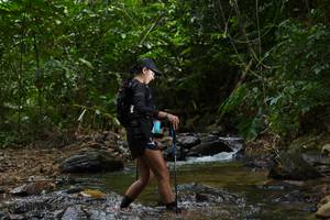 BIB: 
                            <button type="button" onclick="openModal(21841248)" class="btn btn-primary btn-sm float-right btn-popup" data-toggle="modal" data-target=".modal-high-quality">
                        <i class="fas fa-shopping-cart"></i> Add to Cart
                    </button>
                                            <button type="button" onclick="isThisMe(21841248, true)" class="btn btn-success btn-sm float-right btn-popup btn-isme hidden" data-toggle="tooltip" data-placement="bottom" title="นี่คือรูปของคุณใช่ไหม คลิกที่นี่เพื่อเอาเข้าอัลบั้ม">
                        <i class="fas fa-plus"></i> Add to album
                    </button>
                    <button type="button" onclick="isThisMe(21841248, false)" class="btn btn-warning btn-sm float-right btn-popup btn-isnotme hidden">
                        <i class="fas fa-ban"></i> Remove from album
                    </button>